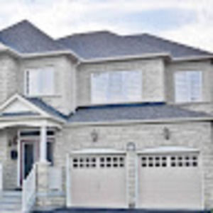 Meet your Posher, Amandeep